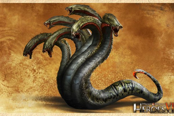 Кракен сайт вход kraken torion