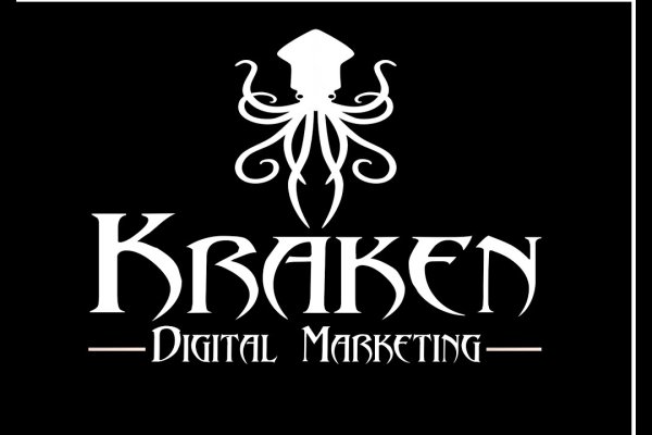 Kraken market place