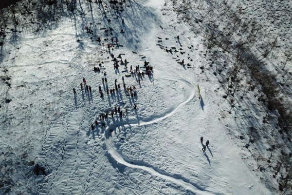 Кракен нар шоп