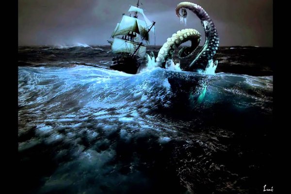 Как зарегистрироваться в kraken