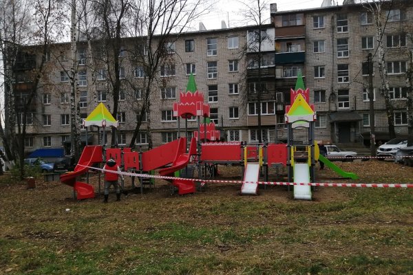 Кракен маркетплейс в россии