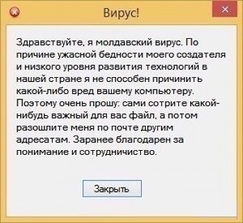 Кракен найдется все что это