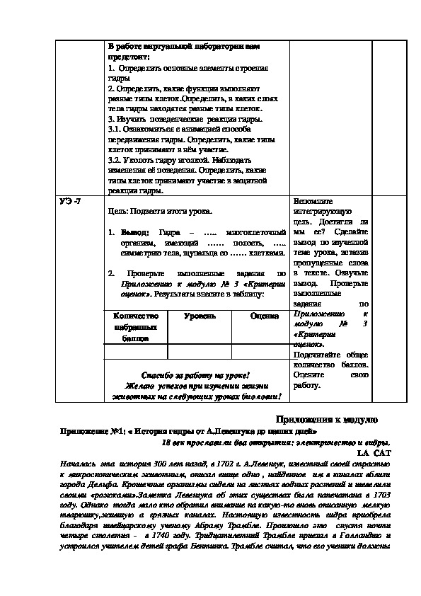 Кракен актуальные